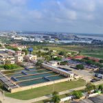 Barranquilla tendrá suspensión de agua por casi 19 horas este martes: gerente de la Triple A recomienda no tener clases en los colegios