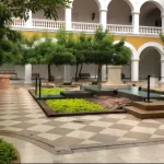 Cartagena se convierte en la capital continental para la investigación científica sobre los moluscos: se lleva a cabo el XIII Congreso CLAMA 2026