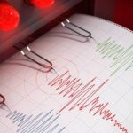 Nuevo temblor hoy en Chocó | Reportan sismo de magnitud 3,8 durante la mañana de este martes 11 de agosto tras fuerte terremoto en Colombia