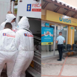 Atlántico supera las 700 muertes violentas en 2026: julio cerró con 105 homicidios y preocupa expansión de la violencia a nuevos municipios