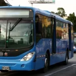 MIO en Cali anuncia pasajes gratis como ayuda por el terremoto: ¿qué debe hacer para recuperar su dinero?