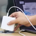 CREG activó castigos de hasta el 70 % en la factura de luz para frenar el consumo irresponsable de energía ante el fenómeno de El Niño