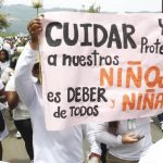 Dolor e indignación por el asesinato de un estudiante de 16 años en una casa del municipio de Florida, Valle: el menor cursaba noveno grado