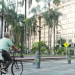 Tarifa cero en el MIO y día sin carro y sin moto por la posesión del presidente Abelardo De La Espriella en Cali