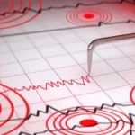 Temblor hoy en Colombia | Reportan sismo de magnitud 3,7 durante la mañana de este lunes 3 de agosto: conozca epicentro y profundidad