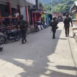 Alerta por secuestro masivo en Anorí, Antioquia: el ‘clan del Golfo’ raptó a cuatro personas, una de ellas líder comunal, en corregimiento de Liberia