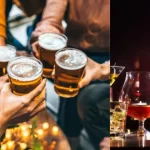 Bucaramanga decreta ley seca por la posesión presidencial de Abelardo De La Espriella en Cali: esté atento a las nuevas restricciones