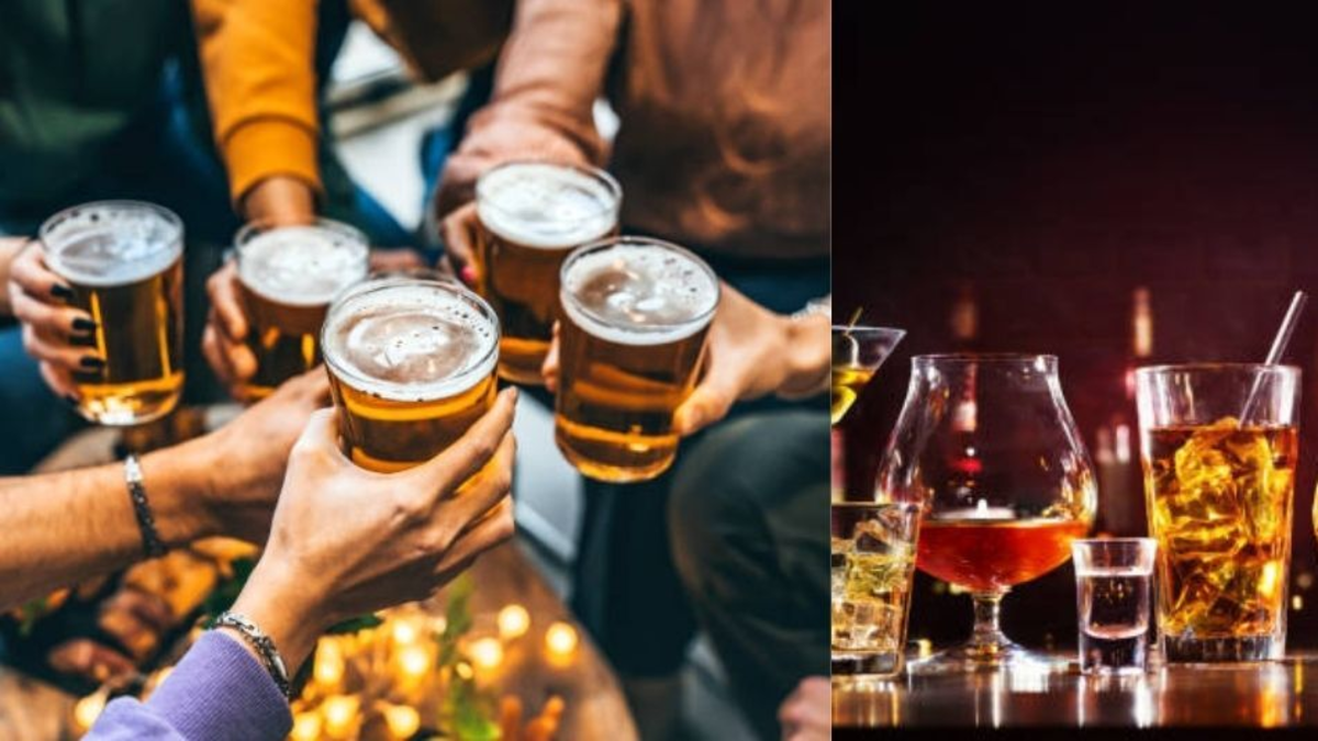 Bucaramanga decreta ley seca por la posesión presidencial de Abelardo De La Espriella en Cali: esté atento a las nuevas restricciones