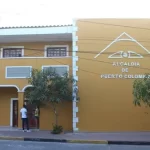 El empresario Christian Daes denuncia intento de apropiación de lote donado para un parque en el municipio de Puerto Colombia