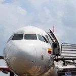 Certificación internacional al Aeropuerto Internacional Rafael Núñez de Cartagena impulsa conectividad aérea de la Costa Caribe con los Estados Unidos