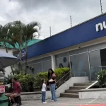 Nueva EPS responde por caso de Lucas Murillo, niño que padece cardiopatía y pidió ayuda al presidente Abelardo De La Espriella: ‘Recibirá tratamiento’
