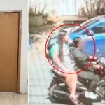 Los delitos que les imputaron a los cinco capturados por el crimen de María Camila Potosí y su bebé en Cali: las penas que podrían imponerles
