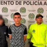 El cínico engaño de un militar en Antioquia: habría exigido dinero a la familia mientras el universitario ya estaba muerto