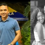 ¿Quién era Juan Daniel Córdoba? El joven que perdió la vida en el fatal choque de la Zona Norte de Cartagena