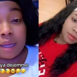 Mujer con el mismo nombre de Yulieth Angulo denuncia amenazas tras ser confundida con la asesina de María Camila Potosí y su bebé Alahia en Cali