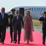 Cali en los ojos del planeta: el histórico despliegue que transforma a la ciudad en el epicentro de la democracia