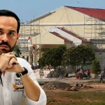 Así serán las tres sedes alternas desde donde despachará el Gobierno Nacional en Barranquilla