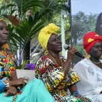 Cali se consolida como la capital global de la diáspora: así será la Cumbre Global Afrodiaspórica en el marco del Petronio Álvarez 2026