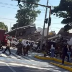 Terremoto de 7,4 lleva a Cali a suspender el pico y placa: autoridades despliegan controles y verifican posibles daños tras el fuerte temblor