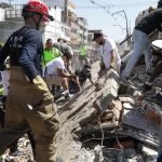 Emergencia en el Valle del Cauca: 38 fallecidos, 700 heridos y severos daños en infraestructura tras sismo de magnitud 7.4
