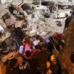 Gases de Occidente activa contingencia tras el terremoto: más de 300 incidentes atendidos y 5.900 usuarios con servicio suspendido en Cali