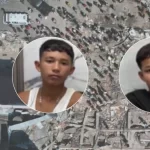 Perdieron a tres familiares en Venezuela, migraron a Cali para comenzar de nuevo y sobrevivieron a otro terremoto en Colombia: esta es su historia
