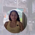 Cuatro horas bajo los escombros: la historia de Ana Sofía, nadadora de la selección Manizales que sobrevivió al colapso de edificio tras el terremoto