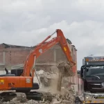 Terremoto en Colombia hoy 17 de agosto: últimas noticias, balance de la emergencia y nuevos temblores en el país