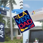 Los sensibles casos de Barranquilla y Atlántico que figuran en los expedientes del ‘Libro de la verdad’: energía, cárceles y subsidios bajo la lupa