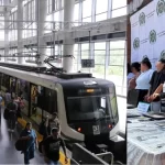 Los cinco roles con los que operaba el grupo criminal ‘Las Pirañas’: robaban celulares en cuestión de segundos en el Metro de Medellín