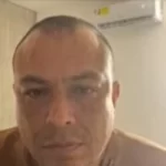 Condena ejemplar: ocho años de cárcel a expolicía por exigir $300.000 para no inmovilizar una motocicleta en Valledupar