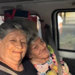 Del albergue al hotel: el nuevo comienzo de los adultos mayores damnificados por el terremoto en Cali