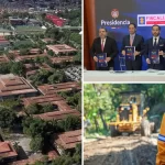 Los hallazgos de irregularidades presentados por el gobierno De La Espriella en el ‘Libro de la Verdad’ sobre Antioquia suman 47.000 millones de pesos