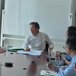 Air-e consigue hasta $1 billón para renovar subestaciones y redes eléctricas en Atlántico, Magdalena y La Guajira: esto es lo que se sabe