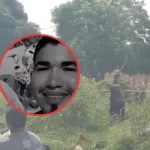 Investigan crimen contra integrante de la comunidad LGBTIQ+ en Malambo (Atlántico): fue citado a una esquina y asesinado de seis tiros en la cabeza