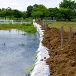 La sombra de la corrupción sobre Mompox: cargos a exalcalde y exsecretario por obras inconclusas del río Magdalena