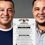 Ola de violencia ensangrienta el suroccidente: asesinan al hijo de un líder de víctimas en Jamundí y a un firmante de paz junto a su padre en Cajibío