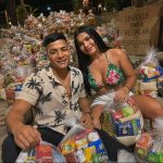 Abatidos alias ‘Bendito Menor’ y ‘La Bebecita’ durante operativo en Riohacha