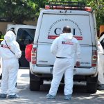 Tres adolescentes han sido asesinados a bala en Barranquilla y su área metropolitana en menos de 48 horas: víctimas tenían 14, 16 y 17 años