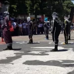 Desde Bucaramanga reaccionaron al pronunciamiento de Abelardo De La Espriella: alcalde aplaudió decisión para combatir a infiltrados en universidades