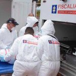 Hallan sin vida a lideresa yanacona en Rosas tras siete meses de búsqueda; consternación en Popayán por estudiante desaparecido
