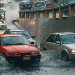 Lluvia en Colombia 13 de septiembre: Ideam dice que se intensificarán las precipitaciones durante las próximas horas en estas regiones
