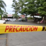 Atención: reportan disparos con arma de compresión en colegio de Medellín; un menor la habría ingresado al plantel y accionado