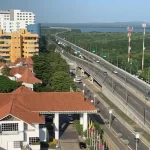 El Distrito de Cartagena radicará proyecto para crear dos nuevas localidades: Insular y Zona Norte