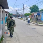 Alcaldes del Atlántico, bajo amenaza: denuncian que ofrecen $5 millones por matar a un mandatario y Defensoría alerta riesgos en cinco municipios