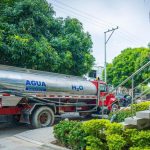 ¿Bucaramanga entraría en racionamiento de agua tras sequía en Santander? Acueducto Metropolitano responde y entrega las razones