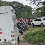 Nariño | Homicidio de un firmante de paz conmociona a Samaniego tras el reciente crimen del notario único