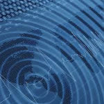 Temblor hoy en Chocó | Reportan sismo de magnitud mayor a 3 en la tarde de este domingo 6 de septiembre: profundidad