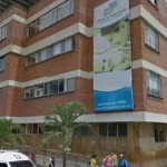 Varios hospitales y clínicas de Bucaramanga y su área metropolitana superan la sobreocupación en urgencias: algunas superan el 200 %