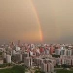 Barranquilla amanece bajo hermetismo por la seguridad de la visita de Marco Rubio; el único detalle público hasta ahora es el plan de cierres viales